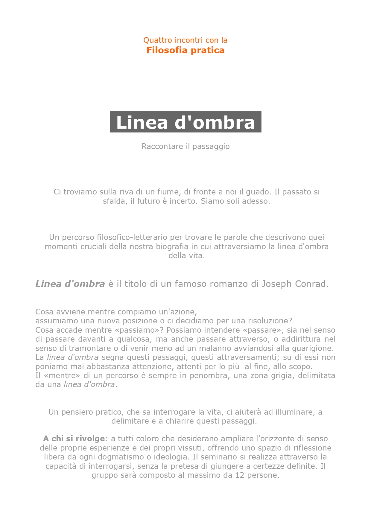 LineadOmbra